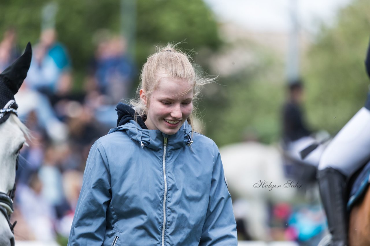 Bild 74 - Pony Akademie Turnier